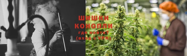 дурь Белоозёрский