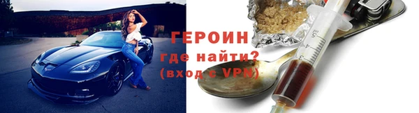 индика Богородск