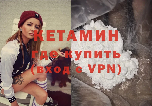 индика Богородск