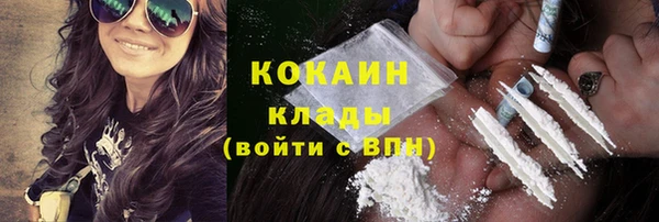 мяу мяу мука Богданович